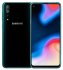 Samsung Galaxy A8s